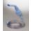 Reusable Sidestream Nebulizer thumbnail